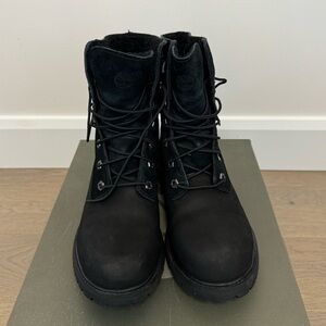 Women’s Timberland Mid-calf Boots